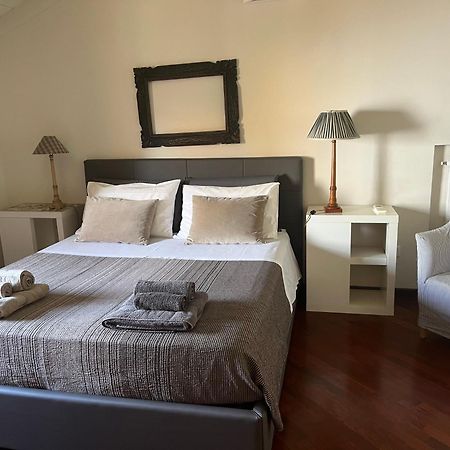 Casa161 Apartman Bologna Kültér fotó