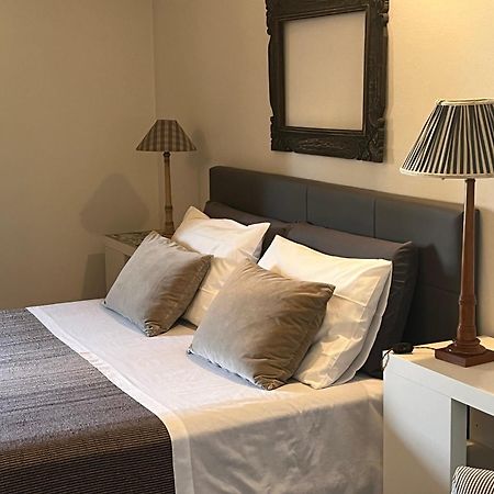 Casa161 Apartman Bologna Kültér fotó