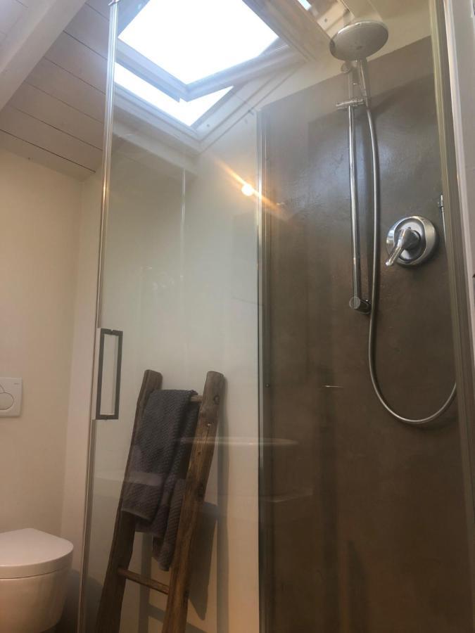 Casa161 Apartman Bologna Kültér fotó
