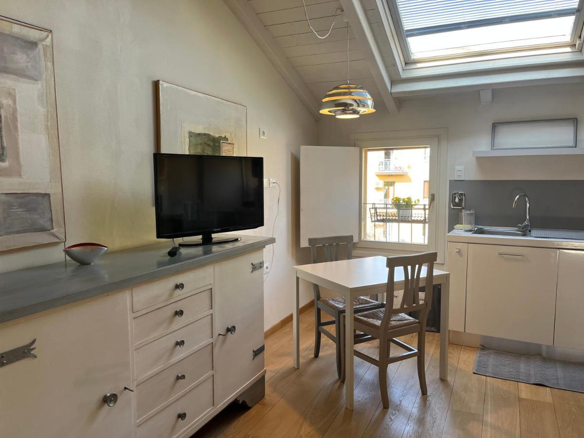 Casa161 Apartman Bologna Kültér fotó