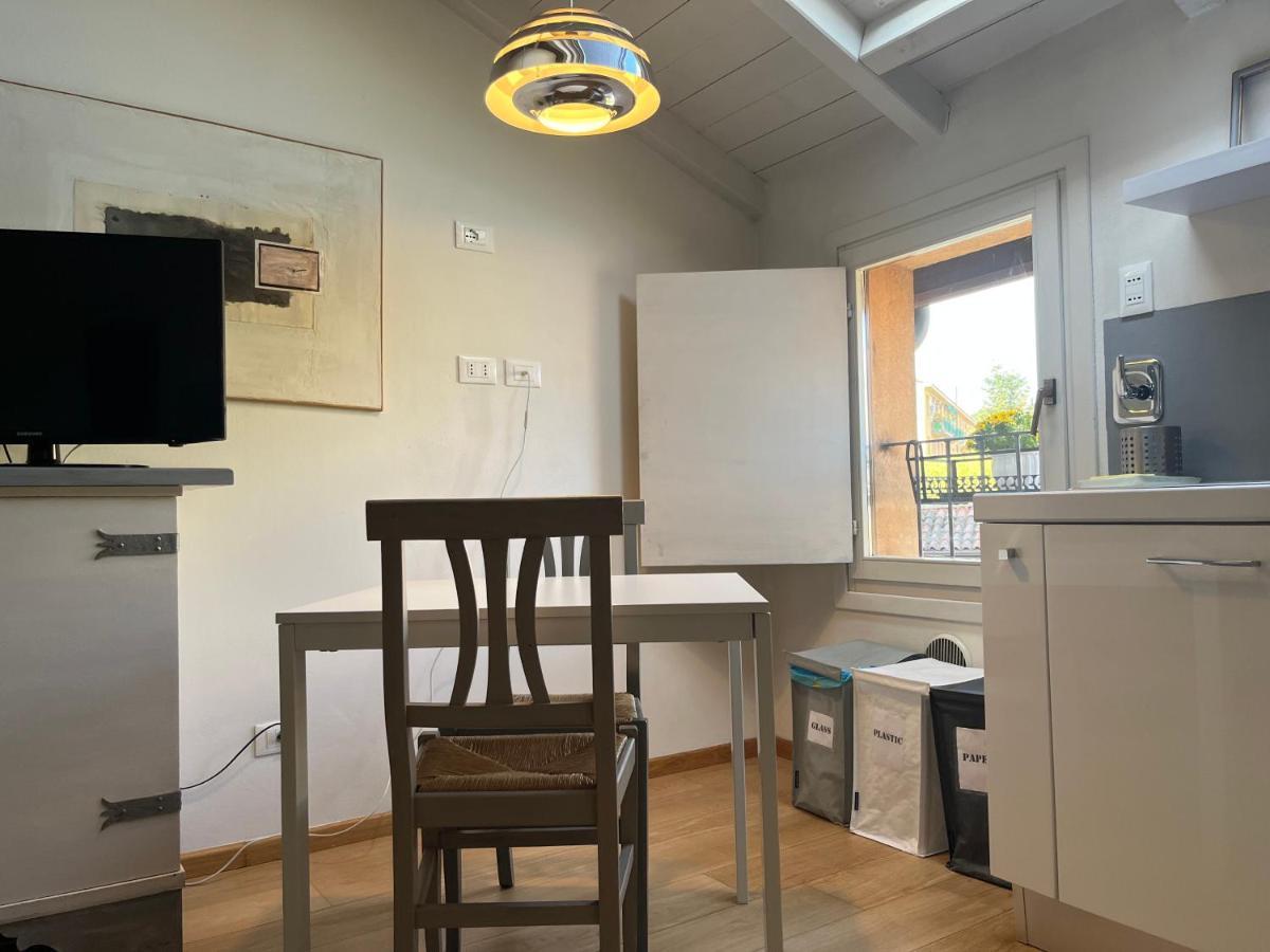 Casa161 Apartman Bologna Kültér fotó