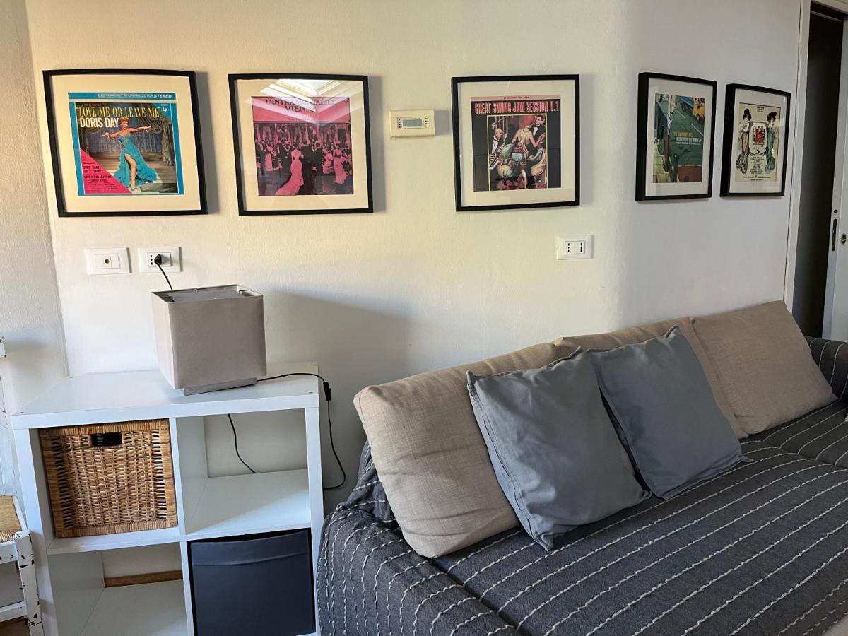 Casa161 Apartman Bologna Kültér fotó