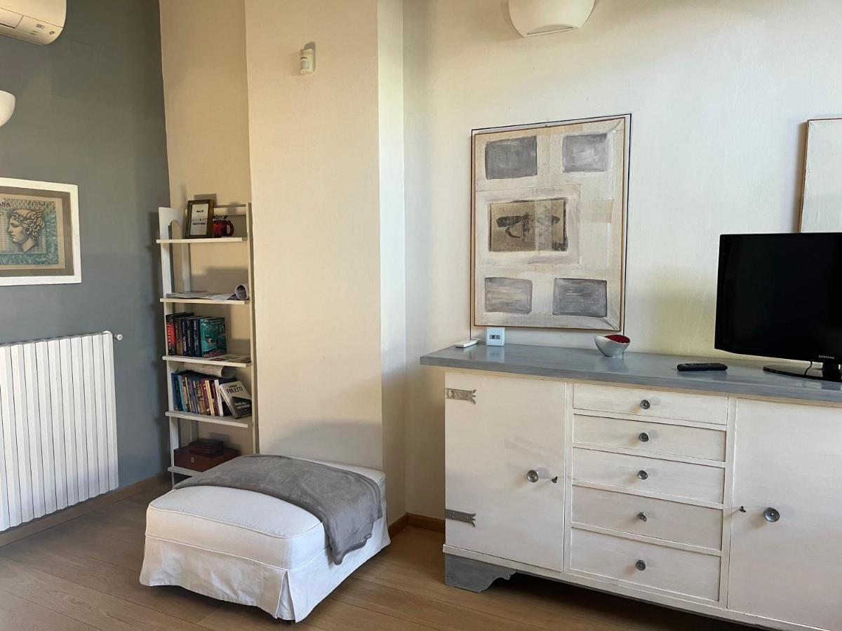 Casa161 Apartman Bologna Kültér fotó