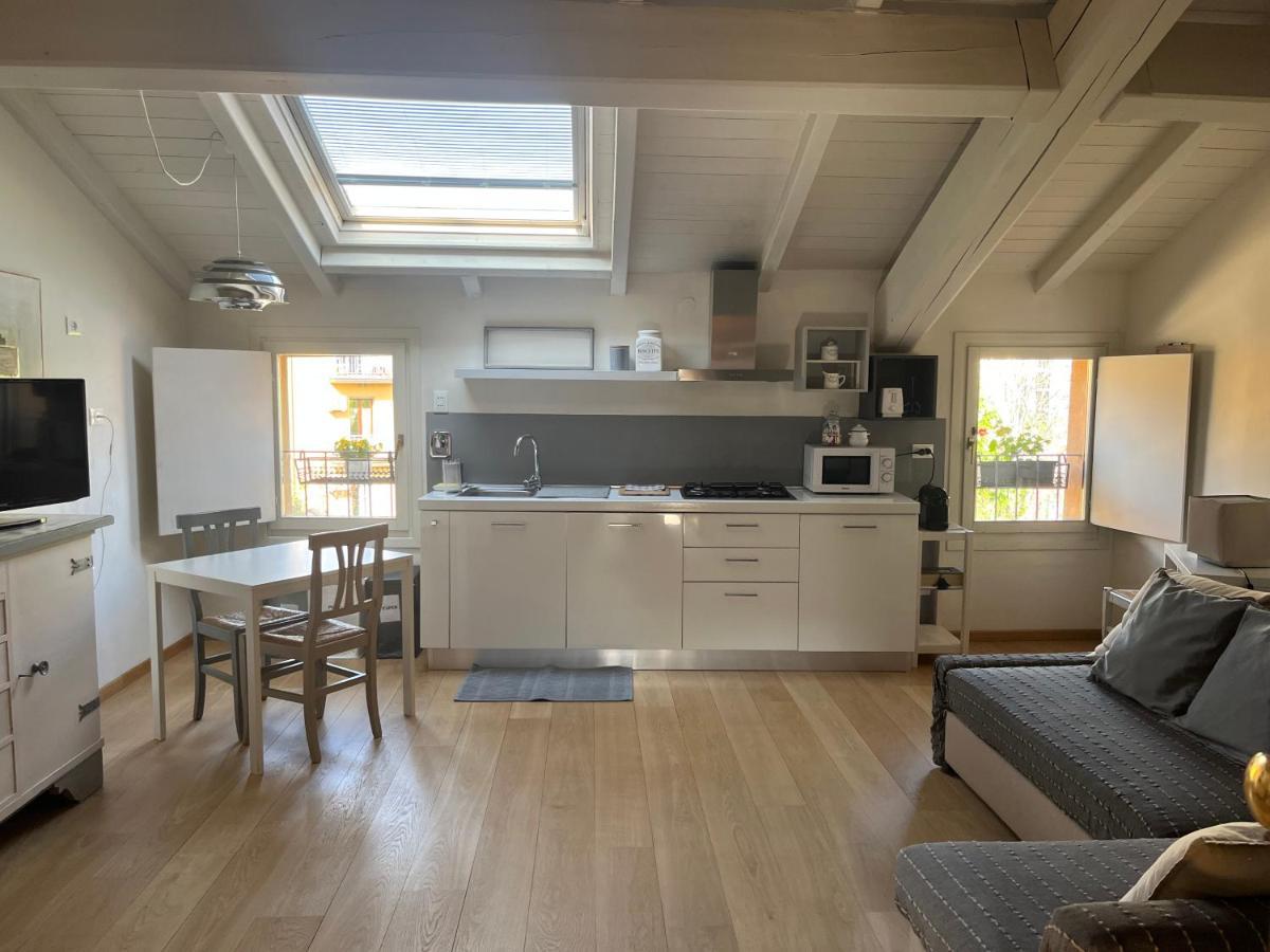 Casa161 Apartman Bologna Kültér fotó