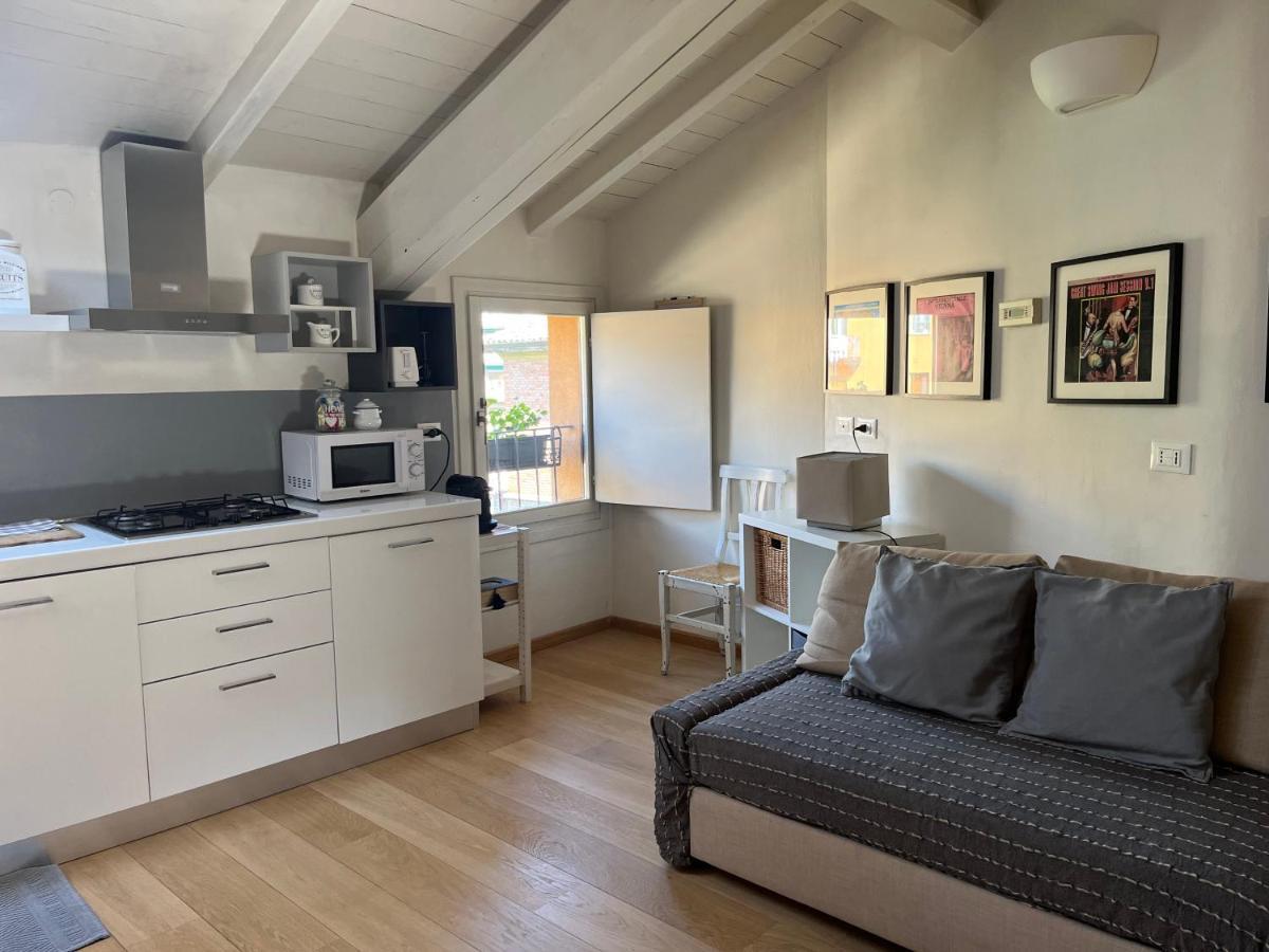 Casa161 Apartman Bologna Kültér fotó