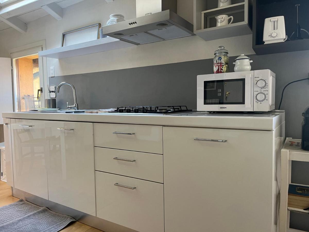 Casa161 Apartman Bologna Kültér fotó