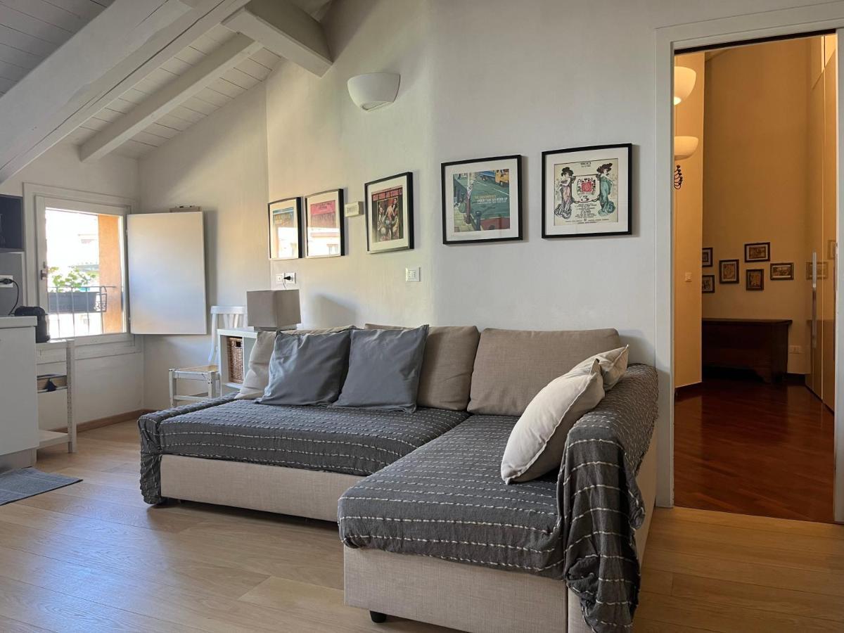 Casa161 Apartman Bologna Kültér fotó