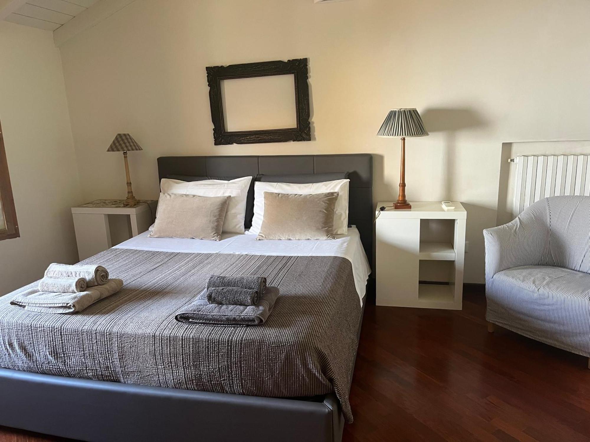 Casa161 Apartman Bologna Kültér fotó