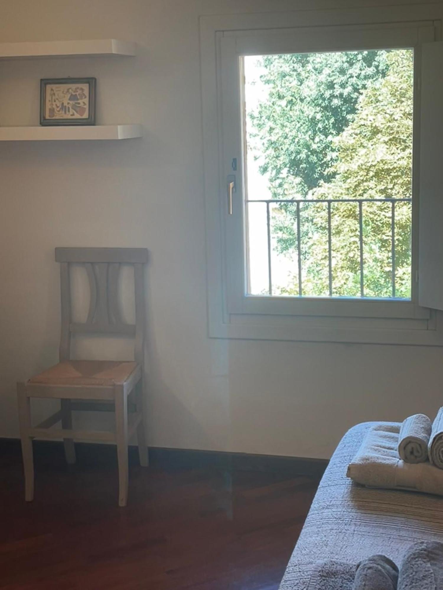 Casa161 Apartman Bologna Kültér fotó