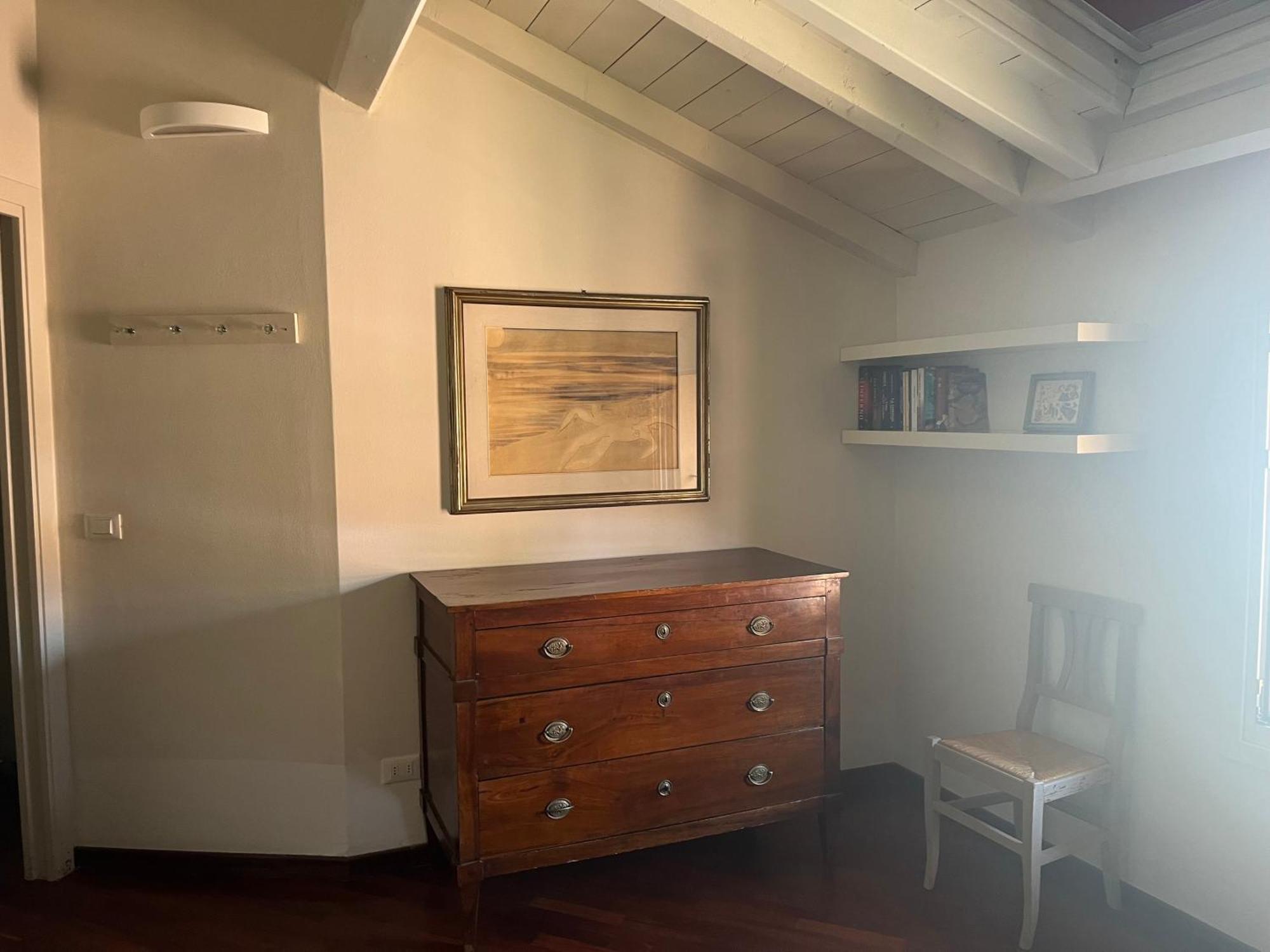 Casa161 Apartman Bologna Kültér fotó